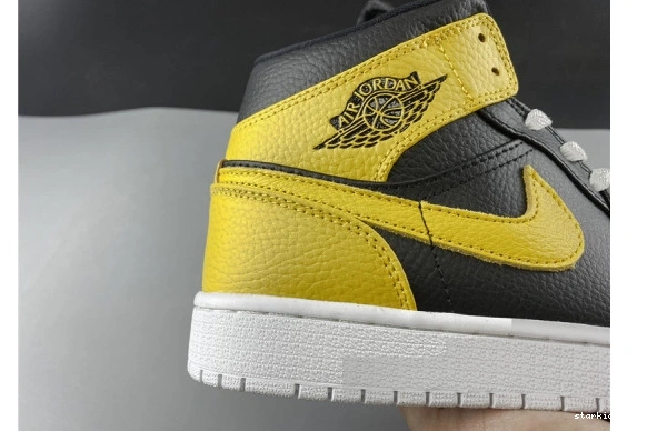 cj9219-700 cj9219-700 sports retro Air culture Jordan 1 basketball leisure shoe 0803